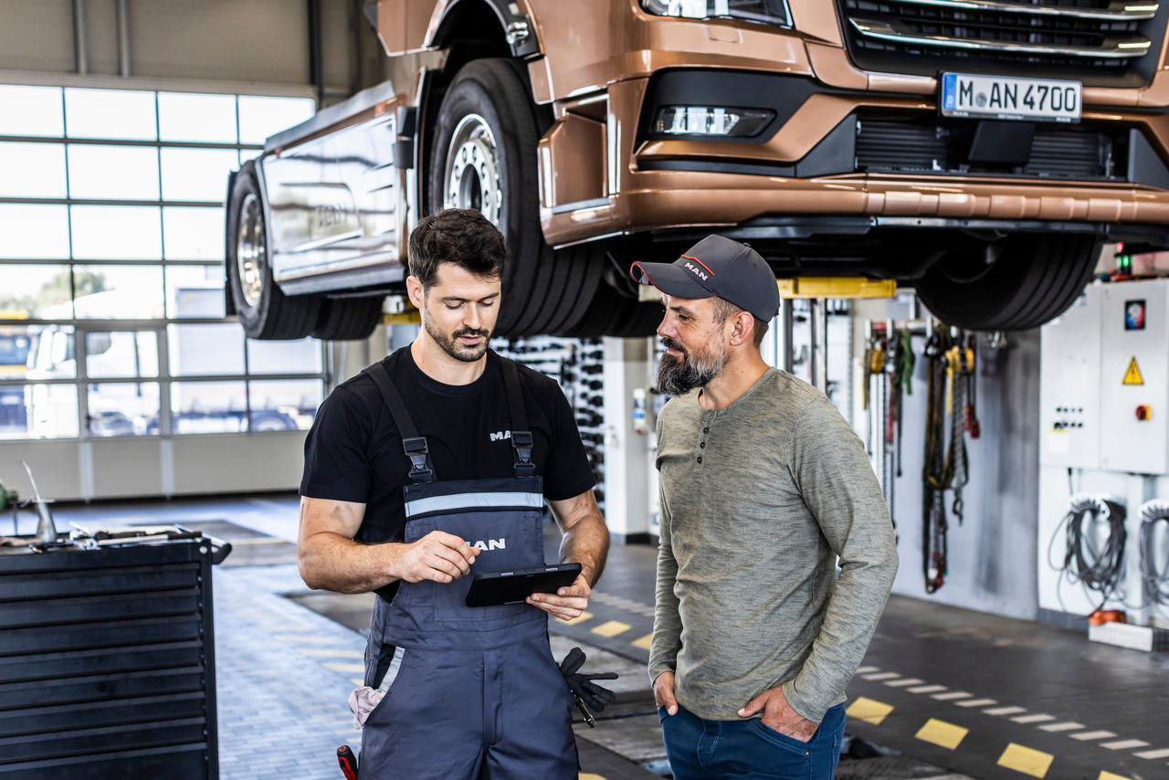 MAN Service - photo 1 (1).jpg